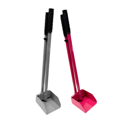 Cocker Poopa Scooper by Best in Show Trolleys
